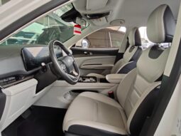 
										AED 945 P.M | 2023 Ford Territory Trend EcoBoost | Under Ford Warranty | GCC | full									