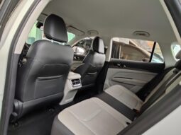 
										AED 945 P.M | 2023 Ford Territory Trend EcoBoost | Under Ford Warranty | GCC | full									