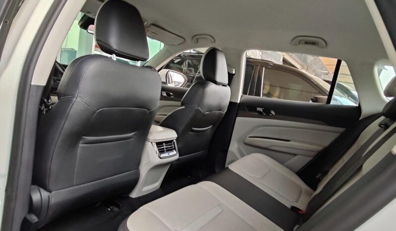
								AED 945 P.M | 2023 Ford Territory Trend EcoBoost | Under Ford Warranty | GCC | full									
