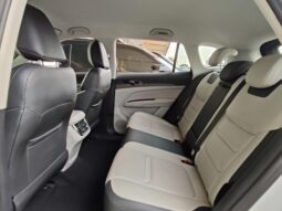
										AED 945 P.M | 2023 Ford Territory Trend EcoBoost | Under Ford Warranty | GCC | full									