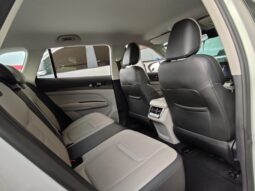 
										AED 945 P.M | 2023 Ford Territory Trend EcoBoost | Under Ford Warranty | GCC | full									