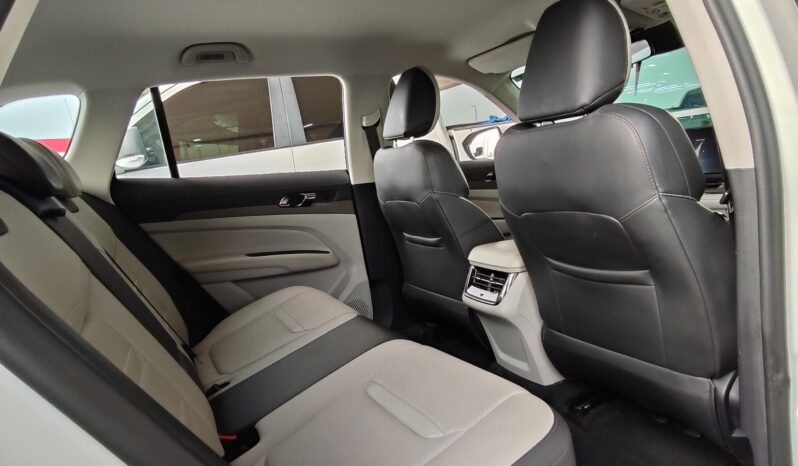 
								AED 945 P.M | 2023 Ford Territory Trend EcoBoost | Under Ford Warranty | GCC | full									