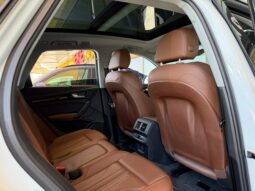 
										AED 1,160 P.M | 2020 Audi Q5 45 TFSI Quattro S Line | Under Warranty | GCC | full									