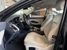 
										AED 655 P.M | 2020 Jaguar E-Pace S | Under Warranty | GCC | full									