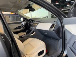 
										AED 655 P.M | 2020 Jaguar E-Pace S | Under Warranty | GCC | full									