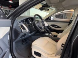 
										AED 655 P.M | 2020 Jaguar E-Pace S | Under Warranty | GCC | full									