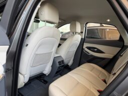 
										AED 655 P.M | 2020 Jaguar E-Pace S | Under Warranty | GCC | full									