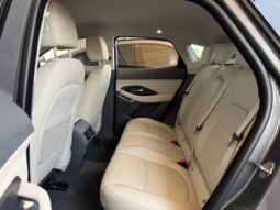 
										AED 655 P.M | 2020 Jaguar E-Pace S | Under Warranty | GCC | full									