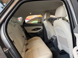
										AED 655 P.M | 2020 Jaguar E-Pace S | Under Warranty | GCC | full									