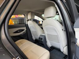 
										AED 655 P.M | 2020 Jaguar E-Pace S | Under Warranty | GCC | full									
