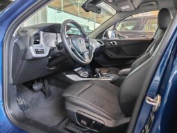 
										AED 870 P.M | 2021 BMW 120i Joy Edition | Under Warranty and BMW Service Contract | GCC | full									