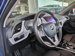 
										AED 870 P.M | 2021 BMW 120i Joy Edition | Under Warranty and BMW Service Contract | GCC | full									