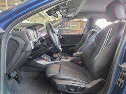 
										AED 870 P.M | 2021 BMW 120i Joy Edition | Under Warranty and BMW Service Contract | GCC | full									
