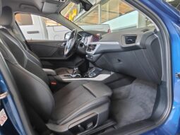 
										AED 870 P.M | 2021 BMW 120i Joy Edition | Under Warranty and BMW Service Contract | GCC | full									
