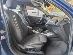 
										AED 870 P.M | 2021 BMW 120i Joy Edition | Under Warranty and BMW Service Contract | GCC | full									
