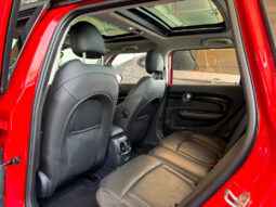 
										AED 655 P.M | 2019 Mini Cooper Clubman | Under Warranty | GCC | full									