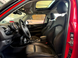 
										AED 655 P.M | 2019 Mini Cooper Clubman | Under Warranty | GCC | full									
