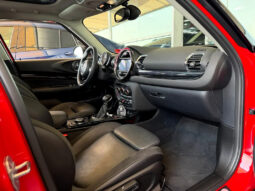 
										AED 655 P.M | 2019 Mini Cooper Clubman | Under Warranty | GCC | full									