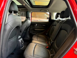 
										AED 655 P.M | 2019 Mini Cooper Clubman | Under Warranty | GCC | full									