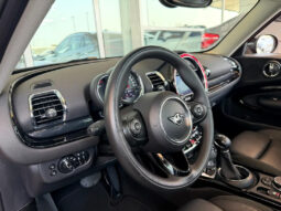 
										AED 655 P.M | 2019 Mini Cooper Clubman | Under Warranty | GCC | full									