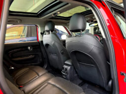 
										AED 655 P.M | 2019 Mini Cooper Clubman | Under Warranty | GCC | full									