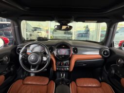 
										AED 920 P.M | 2022 MINI Cooper John Cooper Works | Under Warranty | GCC | full									