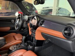 
										AED 920 P.M | 2022 MINI Cooper John Cooper Works | Under Warranty | GCC | full									