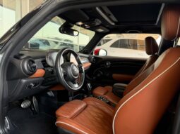 
										AED 920 P.M | 2022 MINI Cooper John Cooper Works | Under Warranty | GCC | full									
