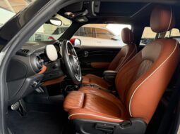 
										AED 920 P.M | 2022 MINI Cooper John Cooper Works | Under Warranty | GCC | full									