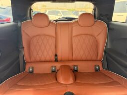 
										AED 920 P.M | 2022 MINI Cooper John Cooper Works | Under Warranty | GCC | full									